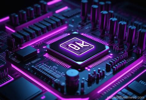 System Microprocessor కోసం చిత్ర ఫలితం