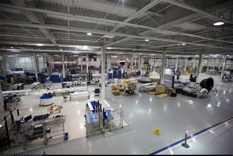 Image result for Factory Glock Guide Rod