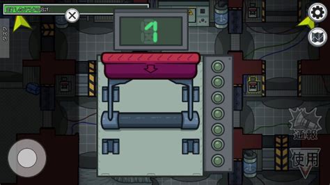 Miniminter Among Us に対する画像結果