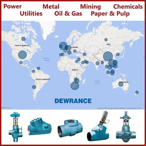 Toradh íomhá ar Spring Loaded Parallel Slide Valve