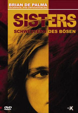 Image result for Anstößige Filme