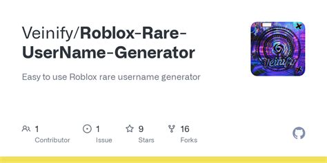 Roblox Username Generator 2020 に対する画像結果