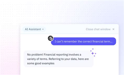 Image result for Cumulative Graph Excel
