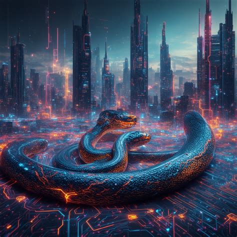 Image result for Why Python for Ai