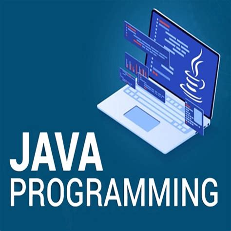 Afbeeldingsresultaten voor Application of Java in Electrical Engineering