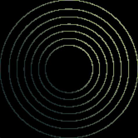 Image result for Load Balancing Integration