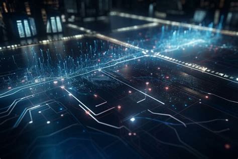 Image result for Tech Singularity