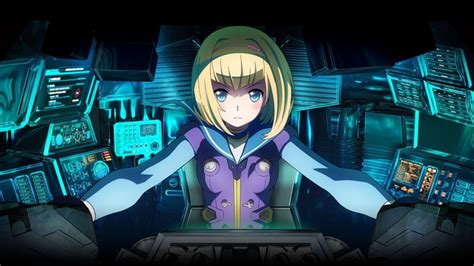 Image result for Computer Science Anime