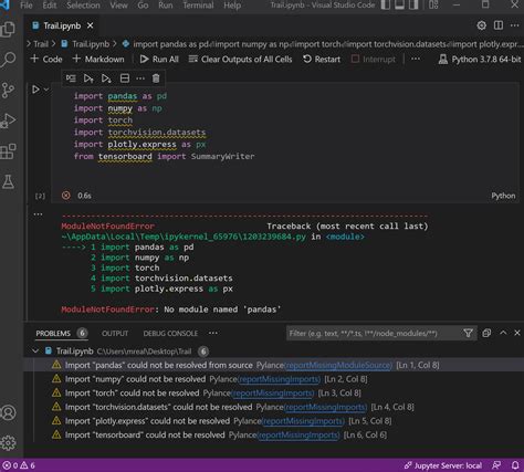 Image result for Python Installed Package List