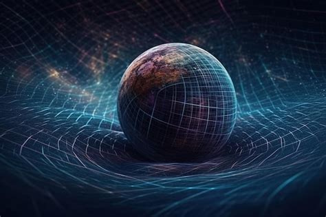 Afbeeldingsresultaten voor General Relativity