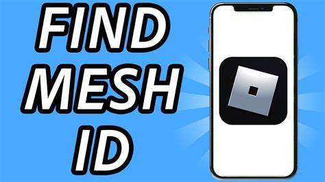 Image result for Mesh IDs