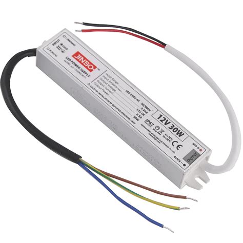 Image result for LED Power Driver