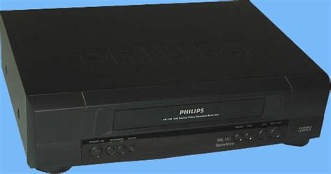 Image result for How to Connect VCR to TV