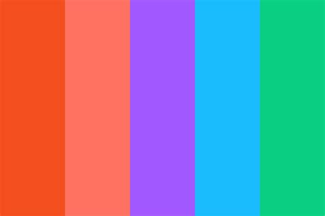 Image result for fgColor Color Palette