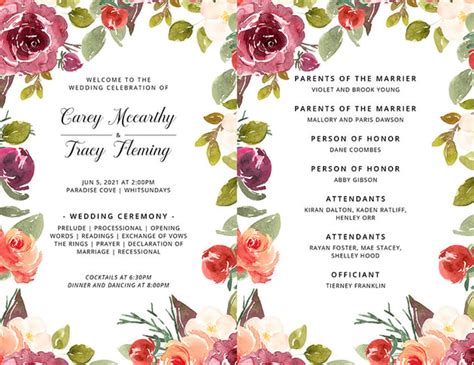 Afbeeldingsresultaten voor Invitation Card Program Flow