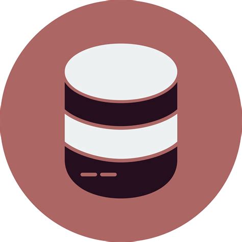 Image result for Data Access Form Icon