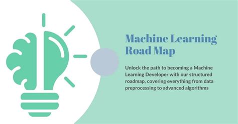Image result for How to Learn Machine Learning