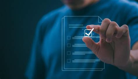 Image result for Data. Check Display