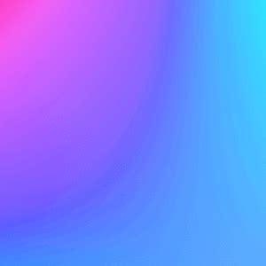 Animated Grey Backround Gradiant GIF に対する画像結果