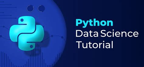 Image result for Python Science and Techniques