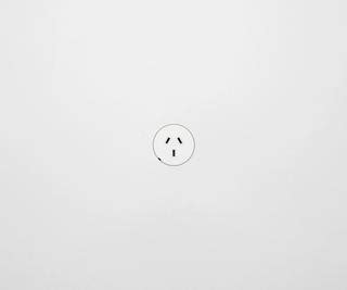 Round Outlet Tile に対する画像結果