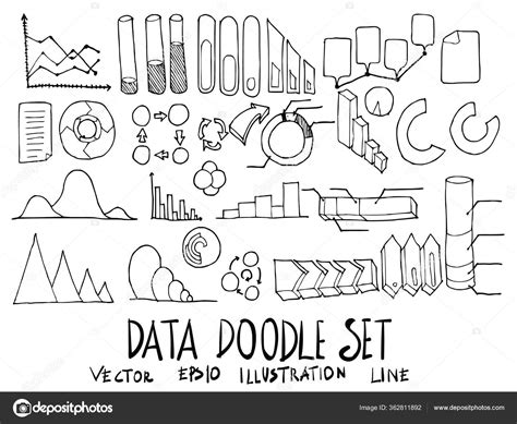 Image result for Symbol for Data On a Drawing