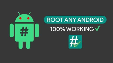 Image result for Root Android ADB