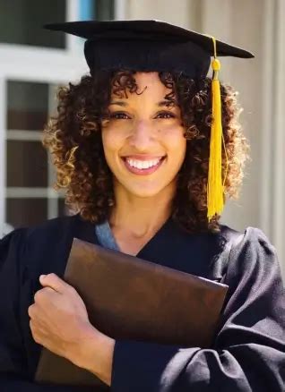 Dissertation Prospectus Examples ಗಾಗಿ ಇಮೇಜ್ ಫಲಿತಾಂಶ