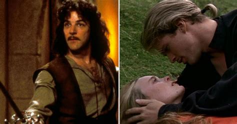 Princess Bride Outtakes に対する画像結果