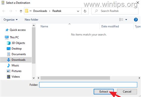Image result for Installing Cab Files