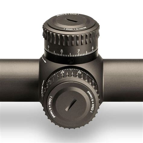 Vortex Razor HD Gen 2 に対する画像結果