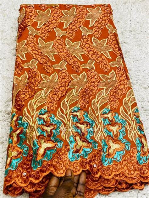 Image result for Modèle Tissu Sénégalaise