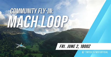 Image result for Mach Loop Jets