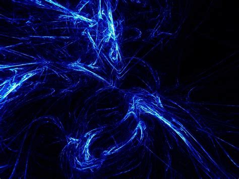 Image result for Blue Flame Java