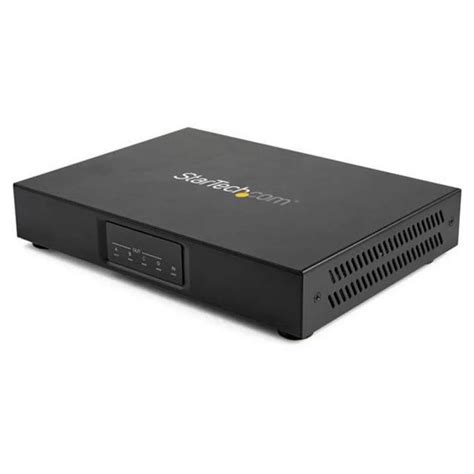 Image result for StarTech Controller