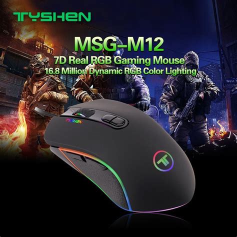 Image result for Logitech RGB Mouse