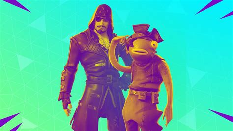 Image result for Fortnite Loading Screen Arena