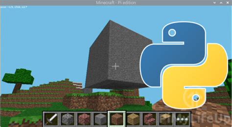 Minecraft Loading Pi に対する画像結果