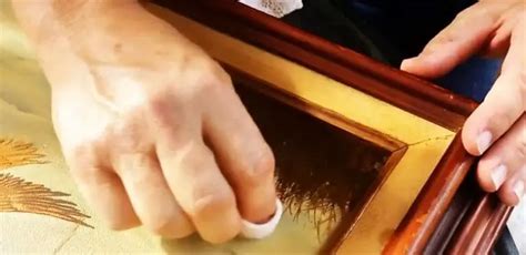 How Do You Clean a Painting Print に対する画像結果