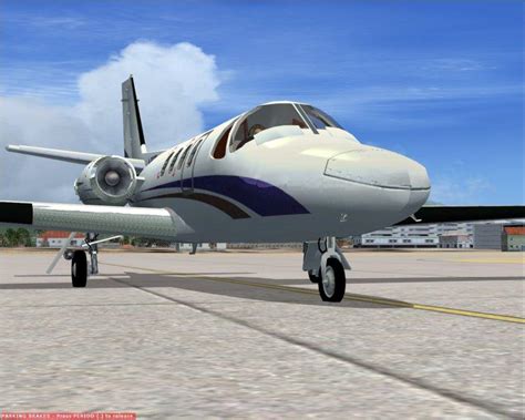 Image result for FSX SP2