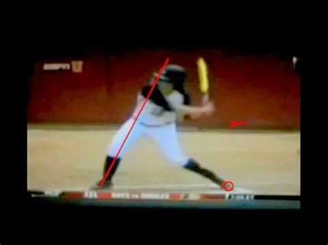 Afbeeldingsresultaten voor Power Swing Mechanics