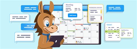 Toradh íomhá ar Variant Scheduling Software