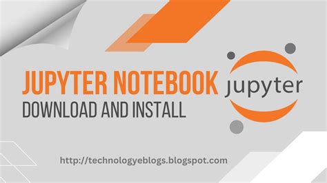 Toradh íomhá ar Jupyter Notebook Windows Download
