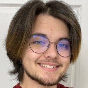 Image result for Cayden Collins