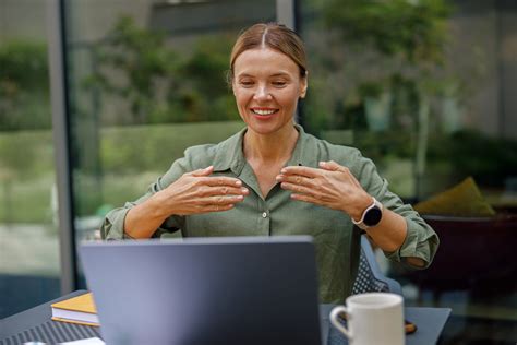 Image result for Asl Sign For Computer