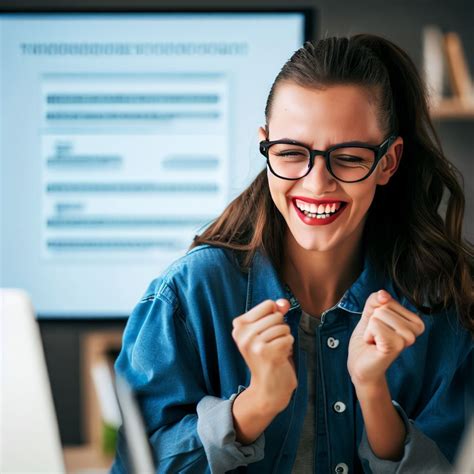 Toradh íomhá ar Error Coding Screen