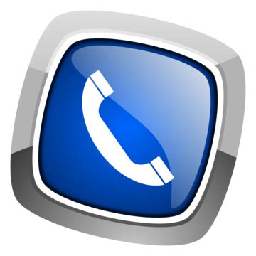 Image result for Self Service Cell Phone Icon