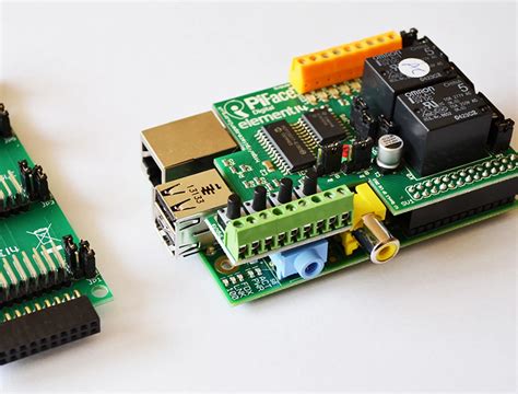 Image result for Mikrokomputer Raspberry Pi