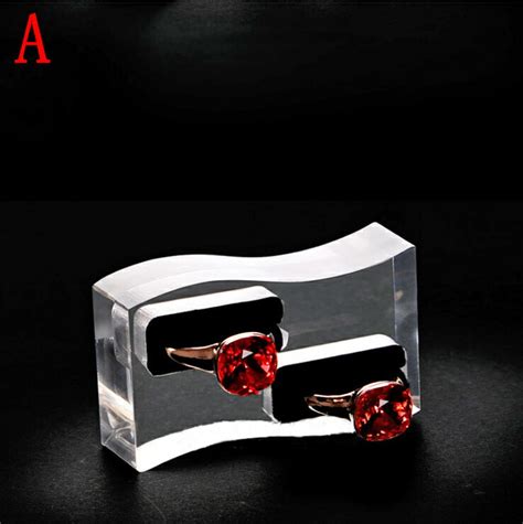 指輪 ディスプレイ માટે ઇમેજ પરિણામ