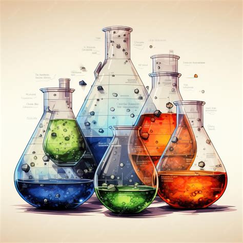 Image result for Vector Science Elements